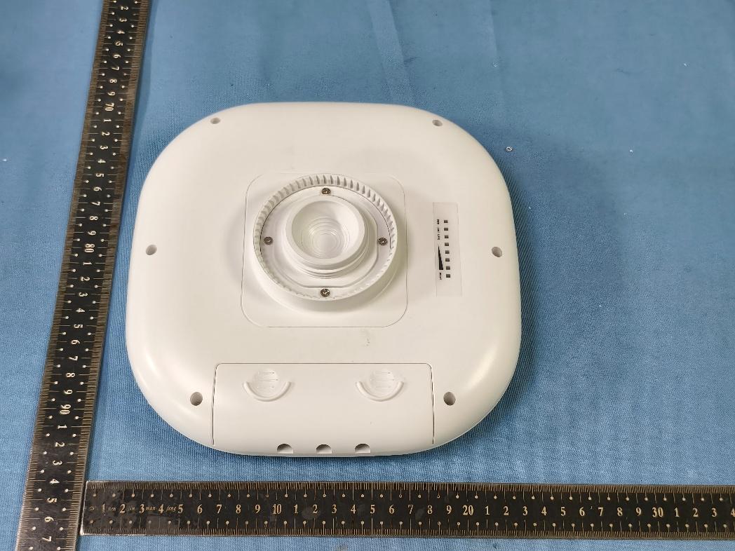 Product image for 2A3SE-26001