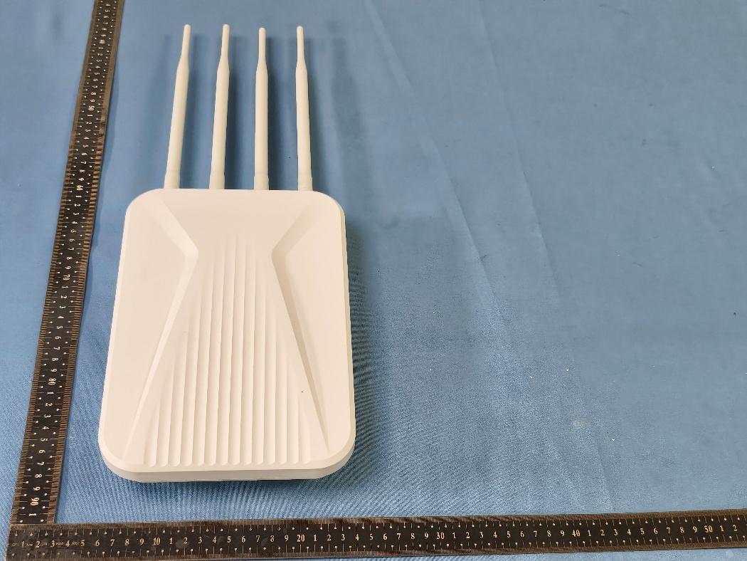 Product image for 2A3SE-26002