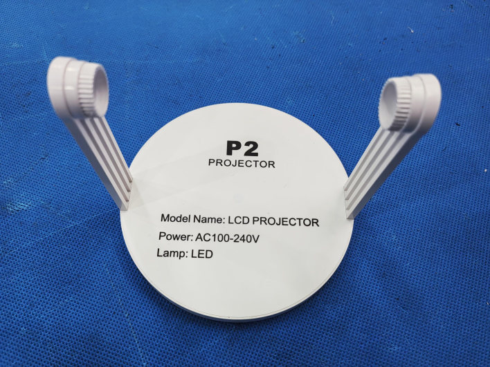 Product image for 2A3SK-P2