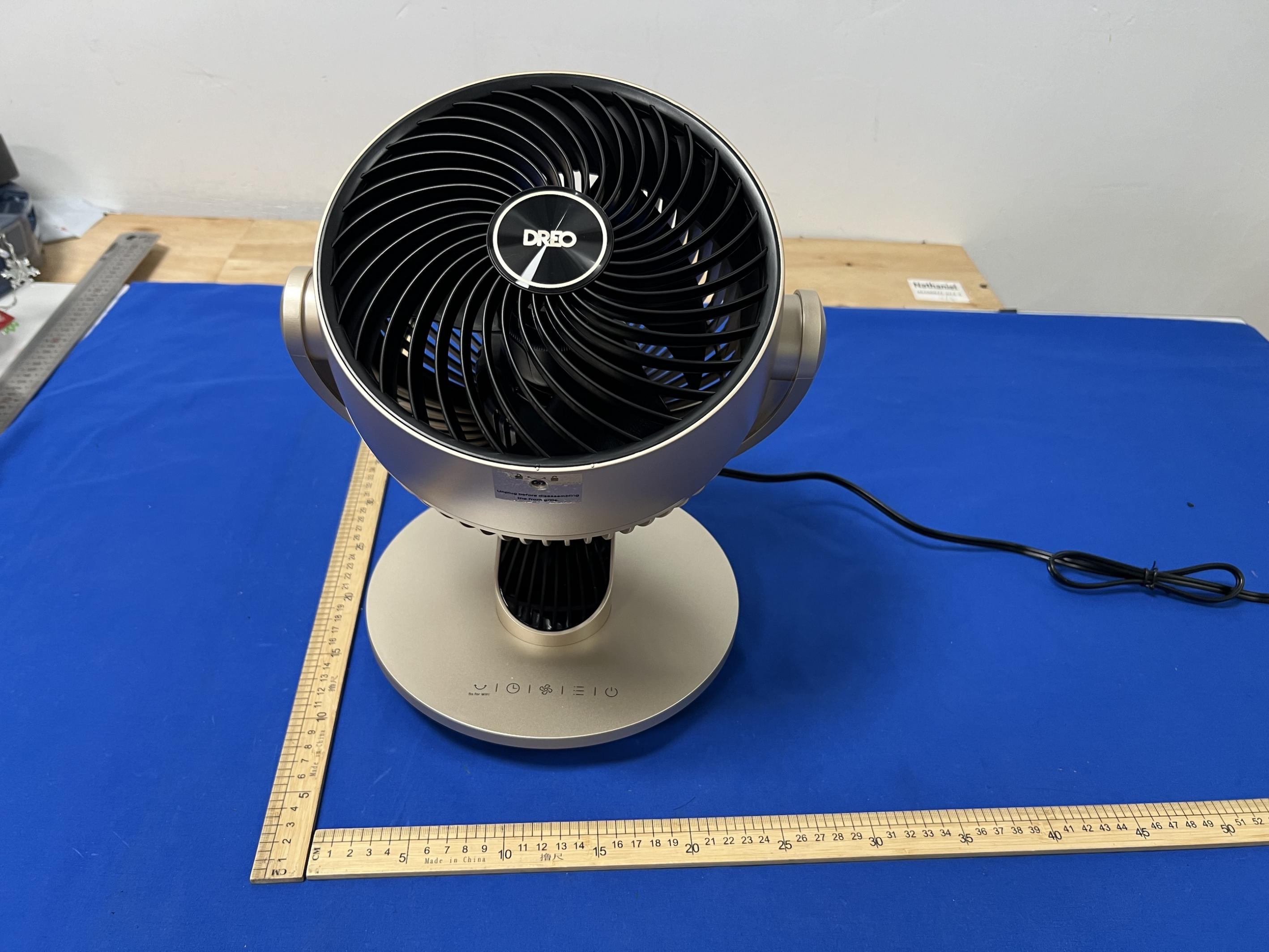 Product image for 2A3SYHAF001