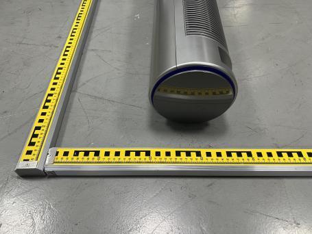 Product image for 2A3SYHTF010S