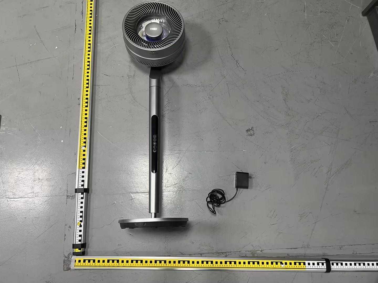 Product image for 2A3SYPF005S