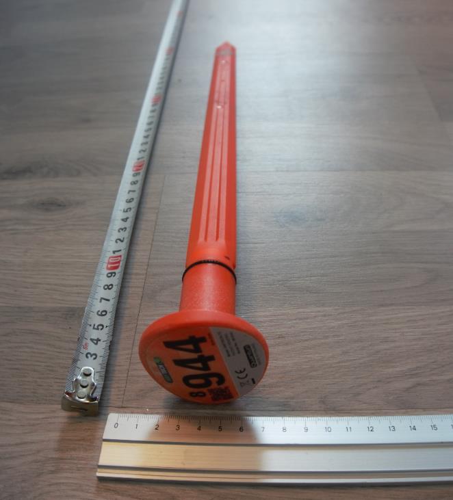 Product image for 2A3UFQNT2X3