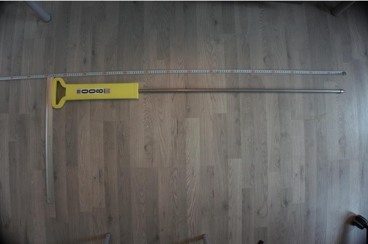 Product image for 2A3UFQNT2XX