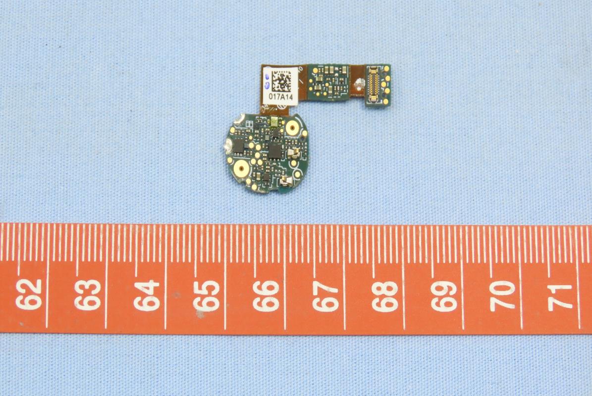 Product image for 2A3ULMTW3R