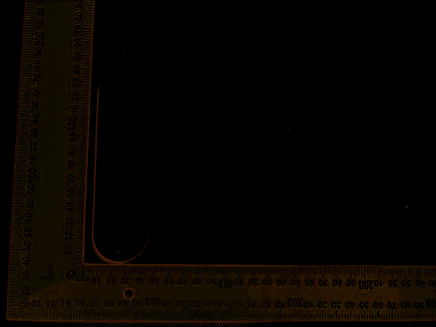 Product image for 2A3UM-RE315