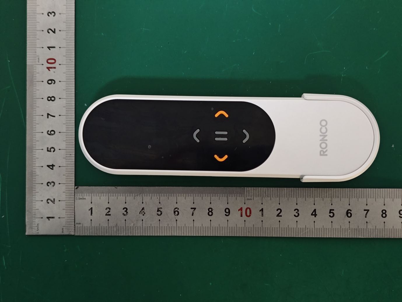 Product image for 2A3UMRE706-706W