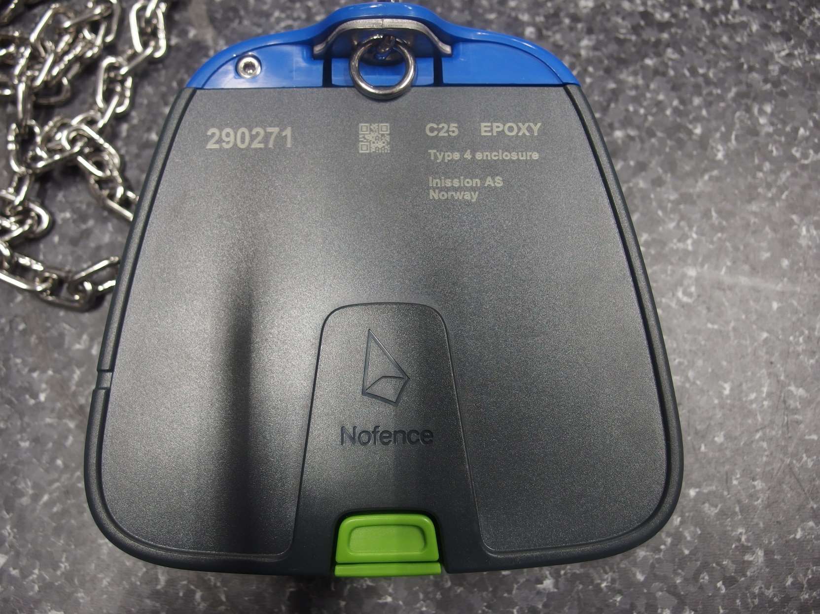 Product image for 2A3V8C25