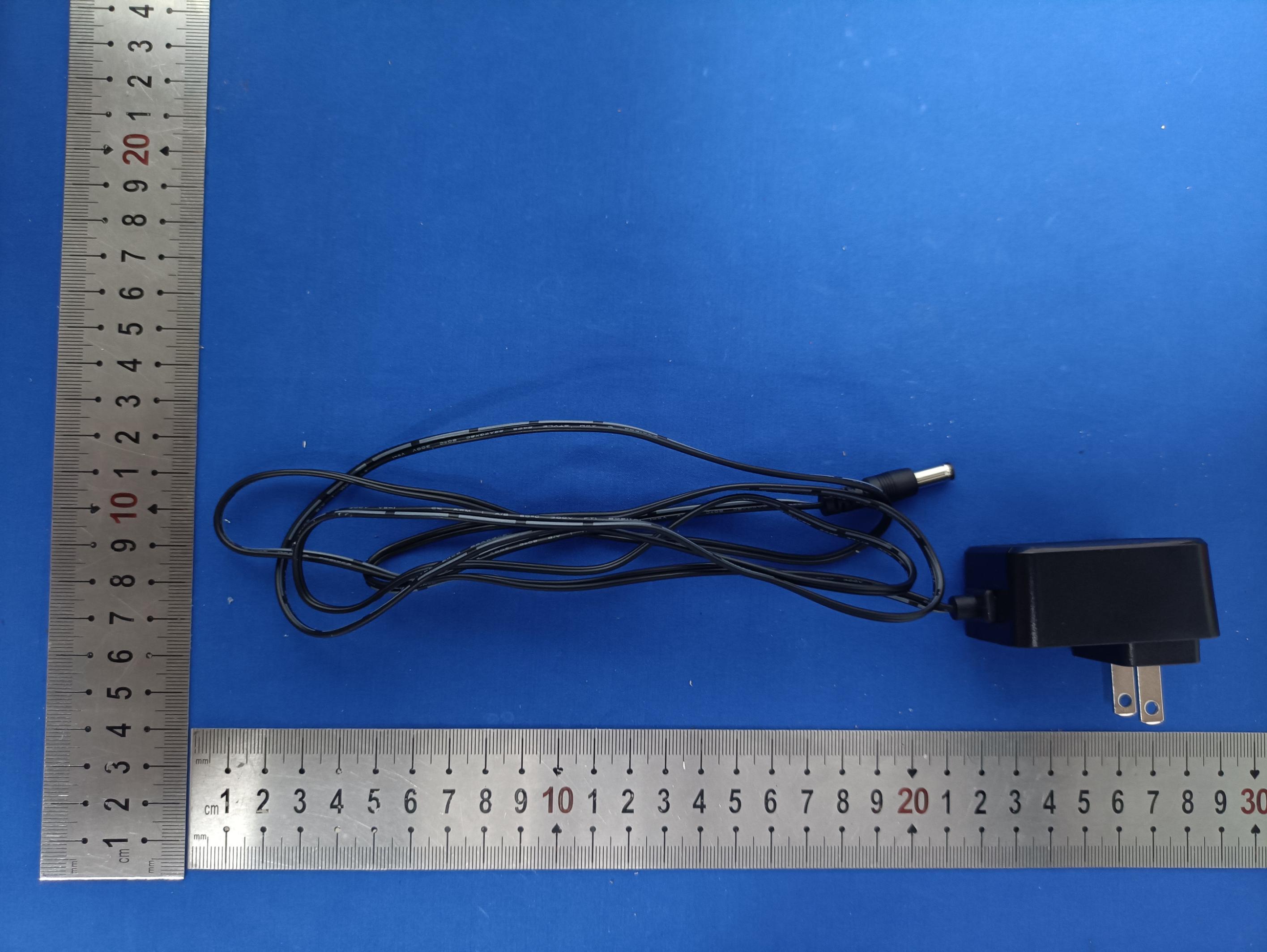 Product image for 2A3VG-GLB24V