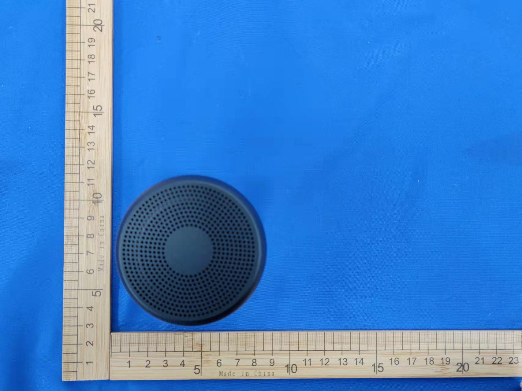 Product image for 2A3VK-K13