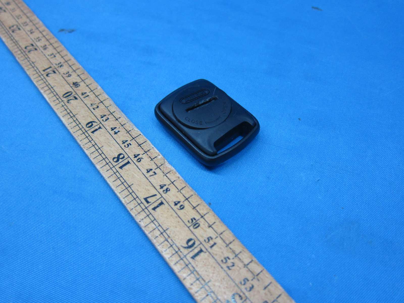 Product image for 2A3VOIN2TX73