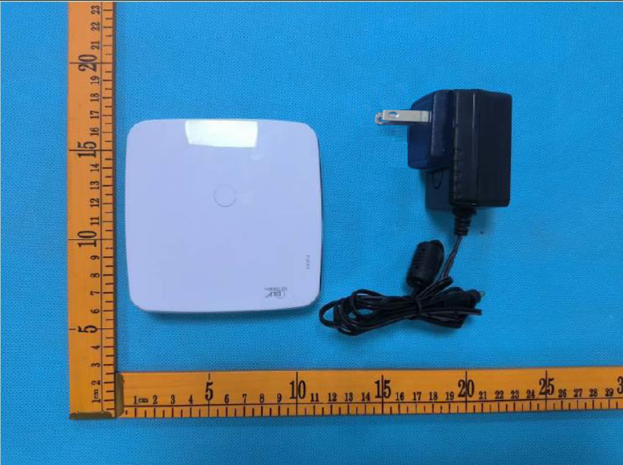 Product image for 2A3WC-S90