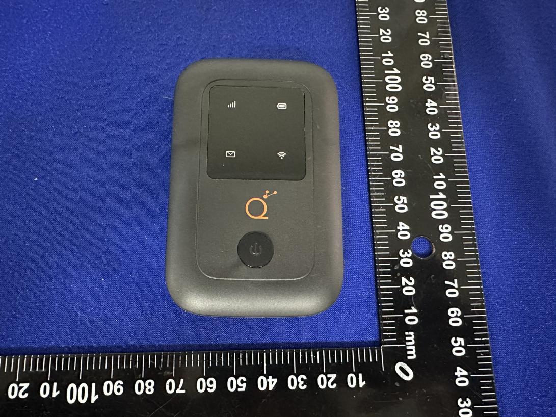 Product image for 2A3WD-HS2