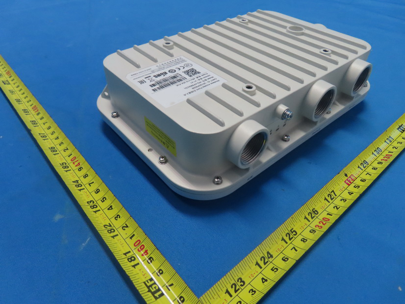 Product image for 2A3WK-AP6RA