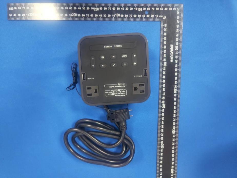 Product image for 2A3X5-S1-AC