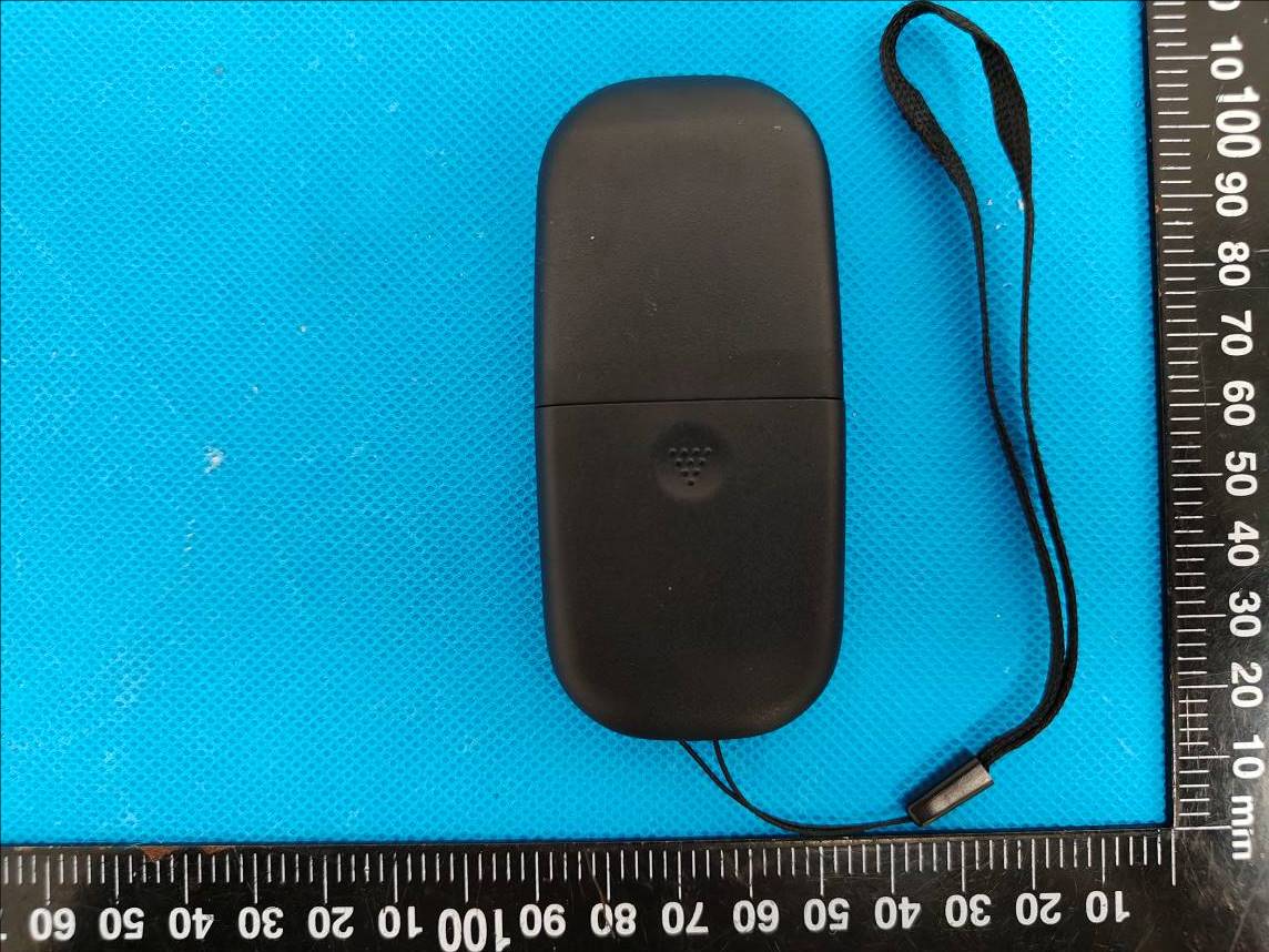 Product image for 2A3Y6-TMAK101