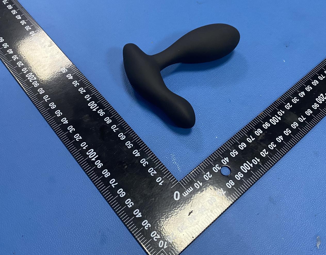 Product image for 2A3YG-510154