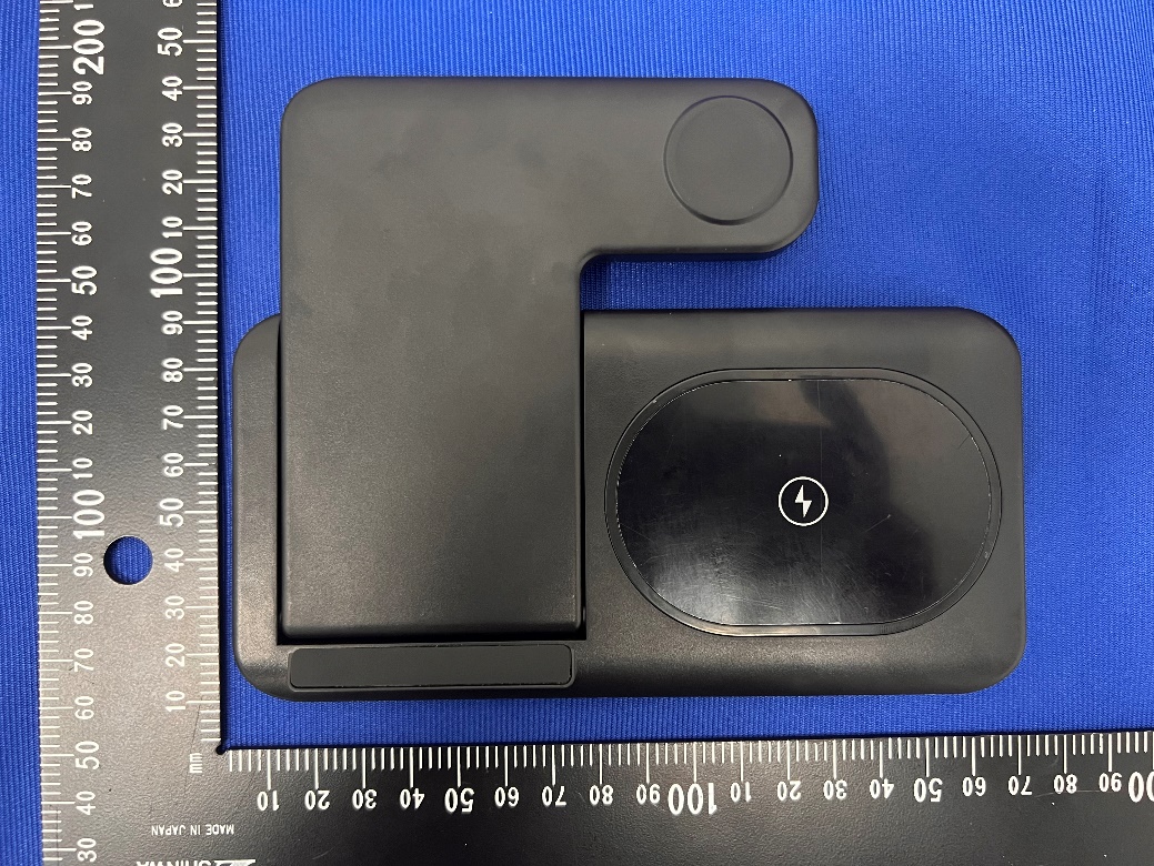 Product image for 2A3ZO-21182-B