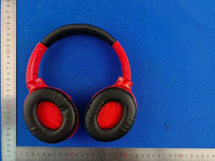 Product image for 2A3ZO-22036