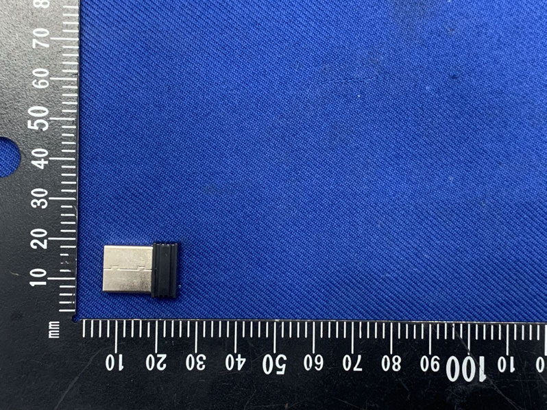 Product image for 2A3ZO-EAA2