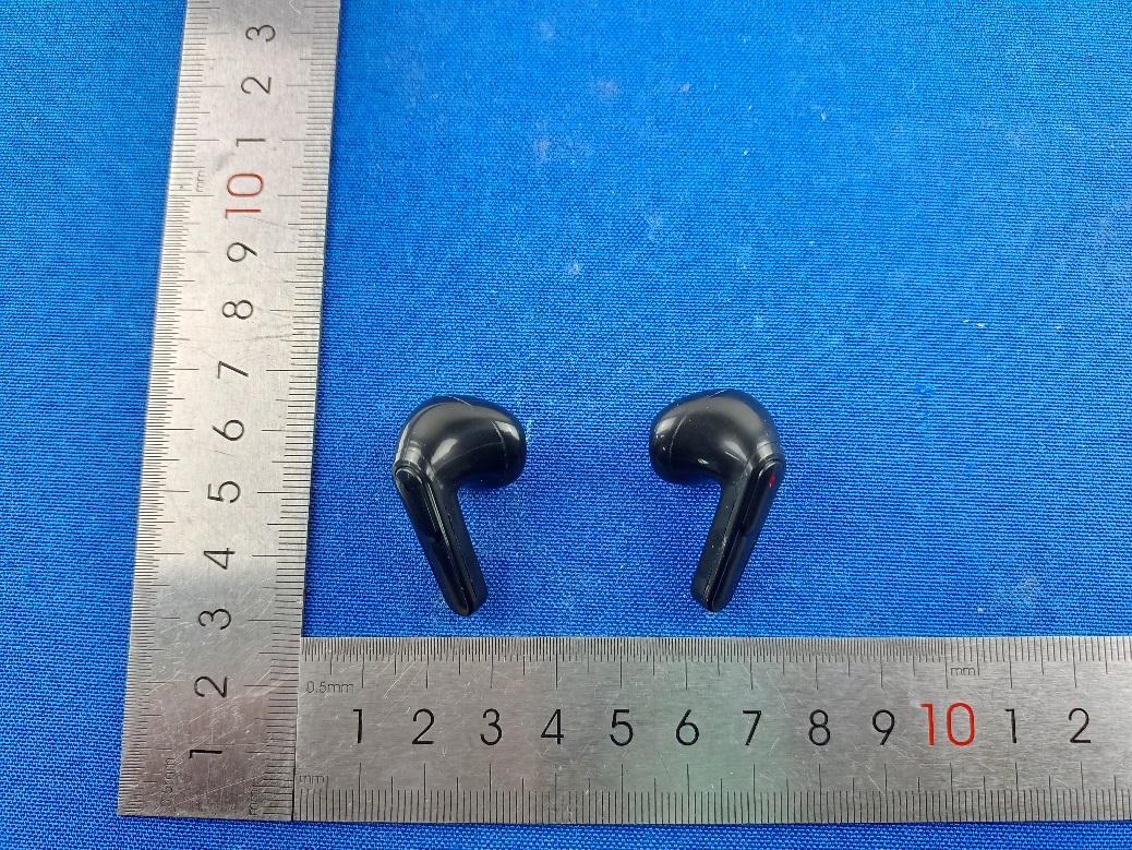 Product image for 2A3ZO-EB5583