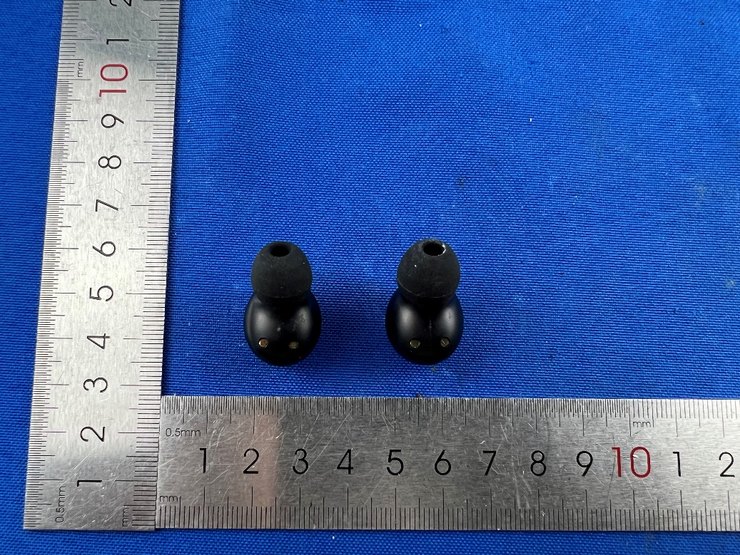 Product image for 2A3ZO-EB5589