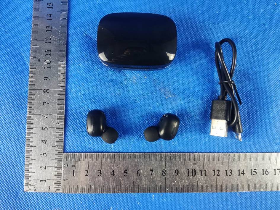 Product image for 2A3ZO-EBT4-21167