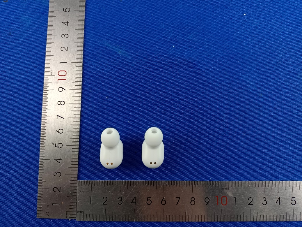 Product image for 2A3ZO-EBT4-21175