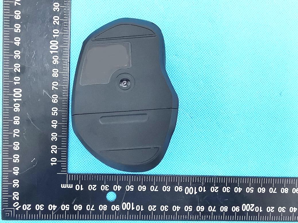 Product image for 2A3ZO-EGM-S-21070