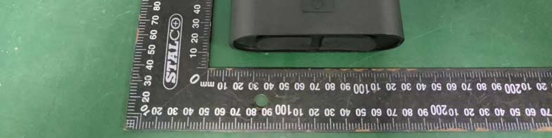 Product image for 2A3ZO-ETS-C-020