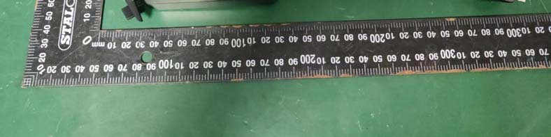 Product image for 2A3ZO-ETS-C-045