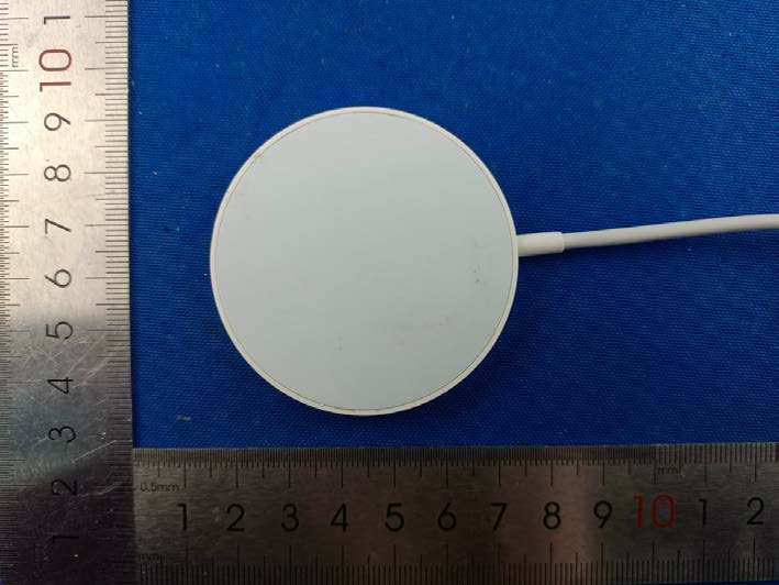 Product image for 2A3ZO-EWL20231