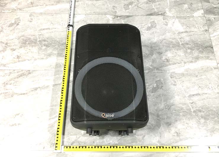 Product image for 2A423-SB-1500