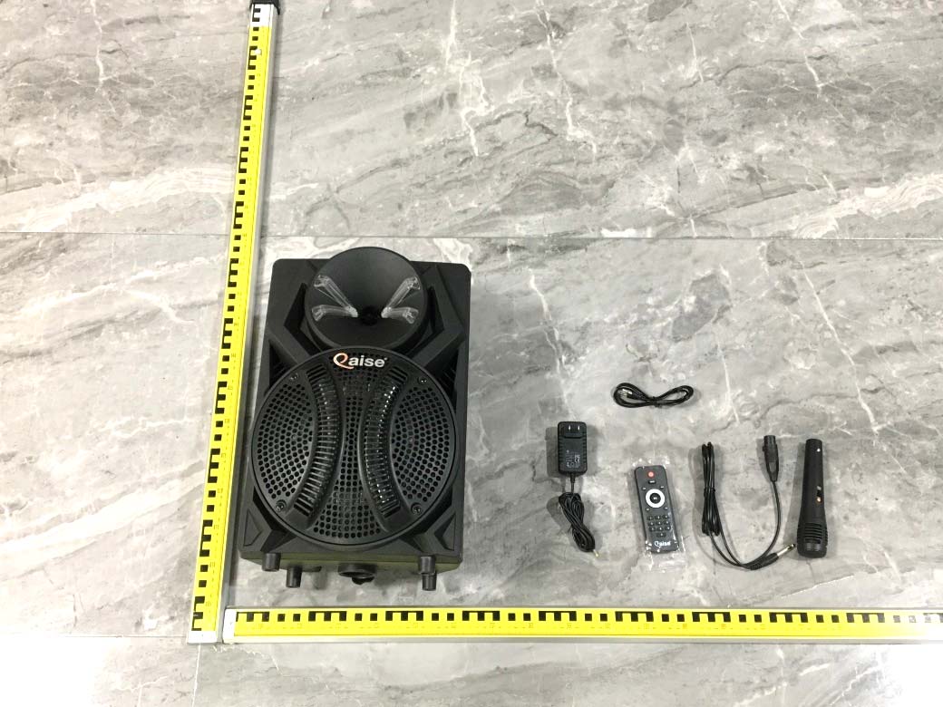 Product image for 2A423-SB-803