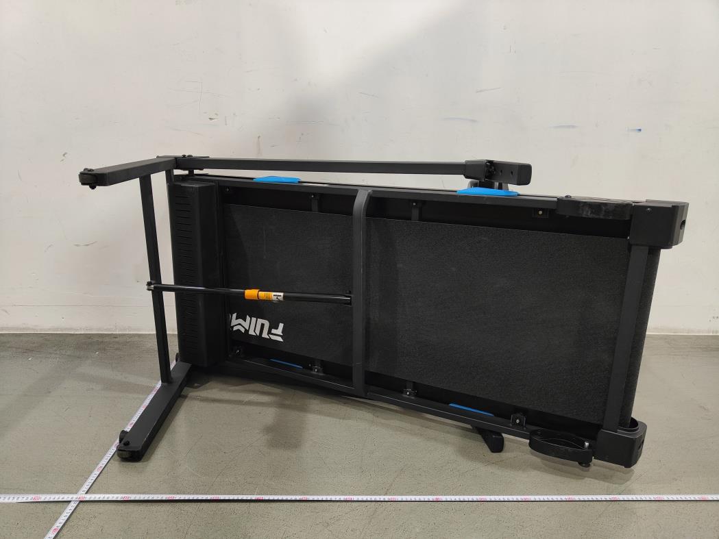 Product image for 2A42H-AMA005915