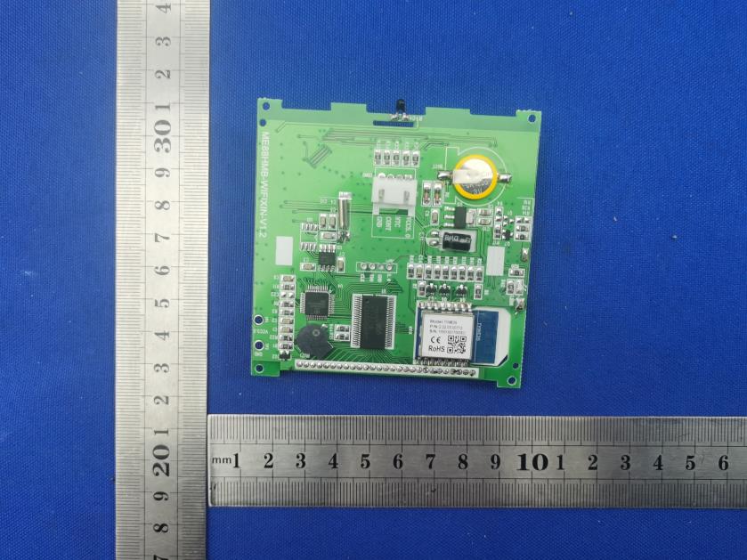 Product image for 2A42UAYD-H001