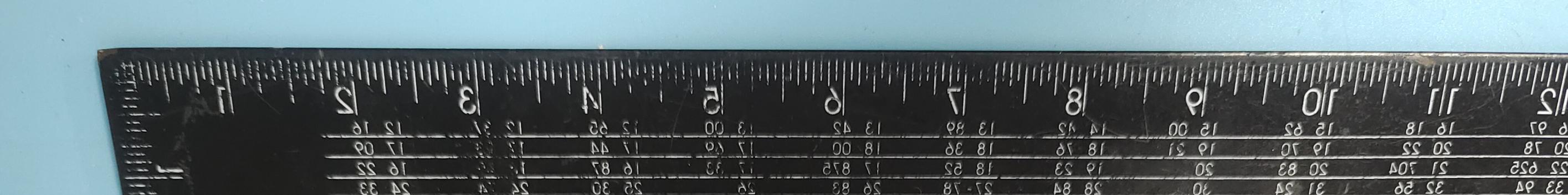 Product image for 2A433-DT-64