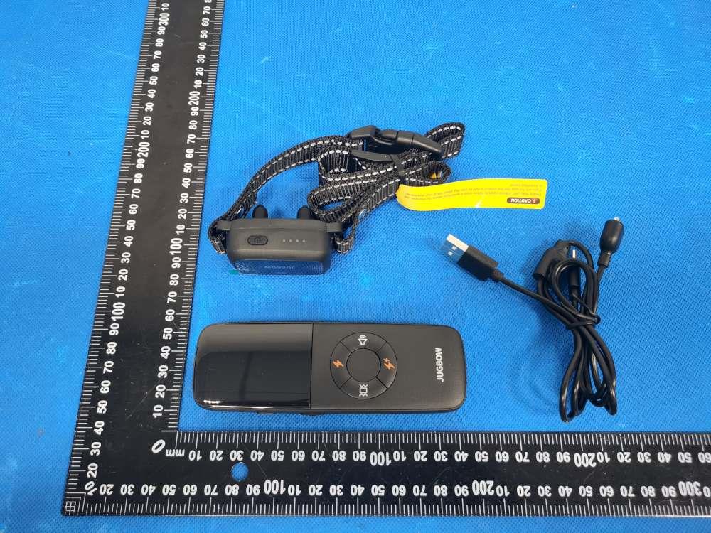 Product image for 2A433-DT62