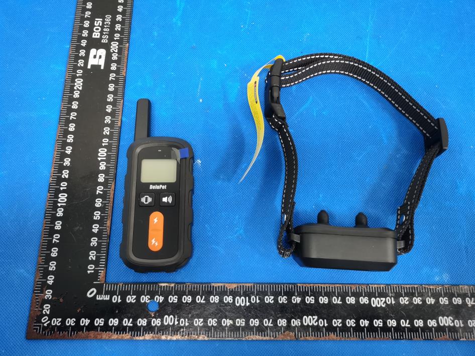 Product image for 2A433-DT70MB