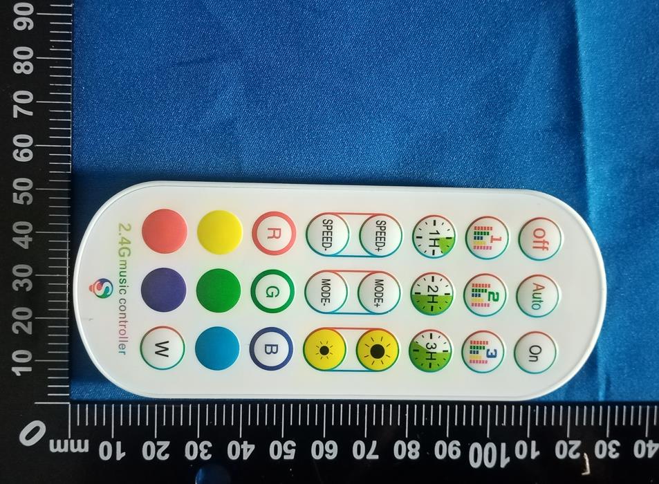 Product image for 2A43SSKS-BT