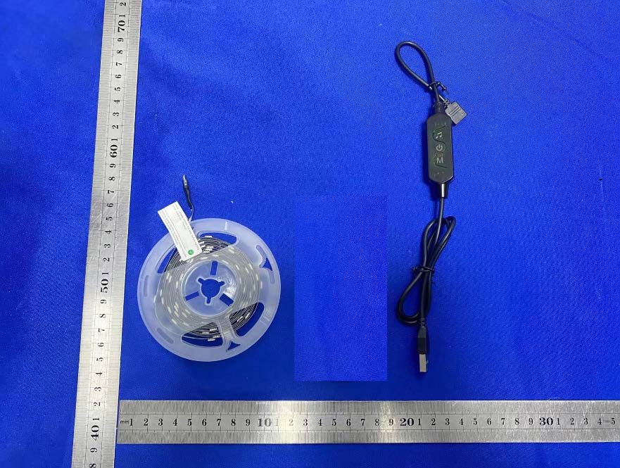 Product image for 2A43SSKS-DS-03