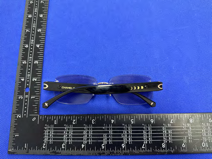 Product image for 2A43V-AURAAUDIO