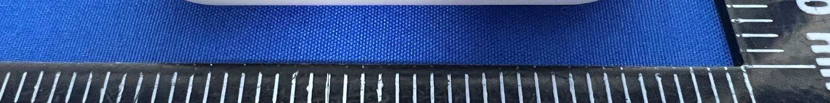 Product image for 2A445FAX916-B-C