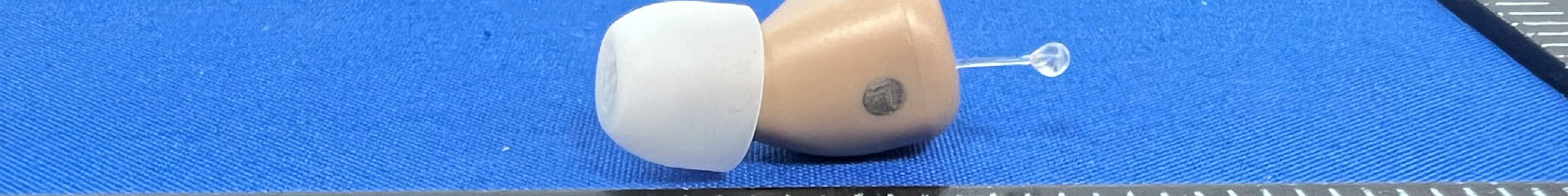 Product image for 2A445FAX916-B-L