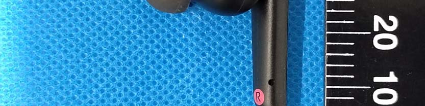 Product image for 2A445FHW120W-1