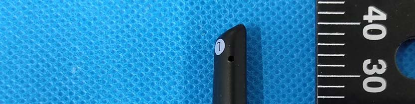 Product image for 2A445FHW120W-2