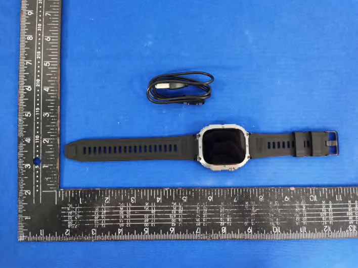 Product image for 2A448-K57PRO