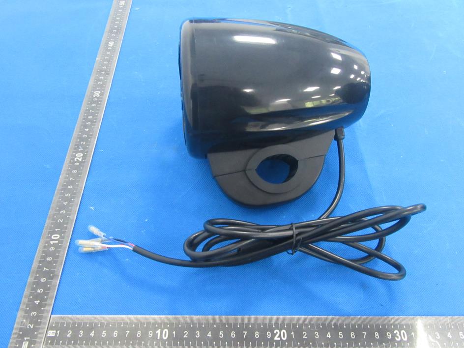 Product image for 2A449-DBS4063B