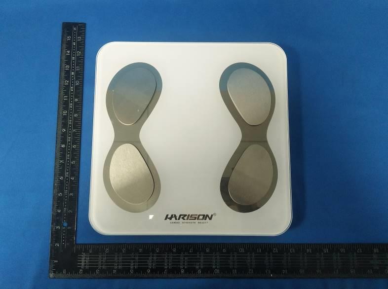 Product image for 2A44R-BF9510