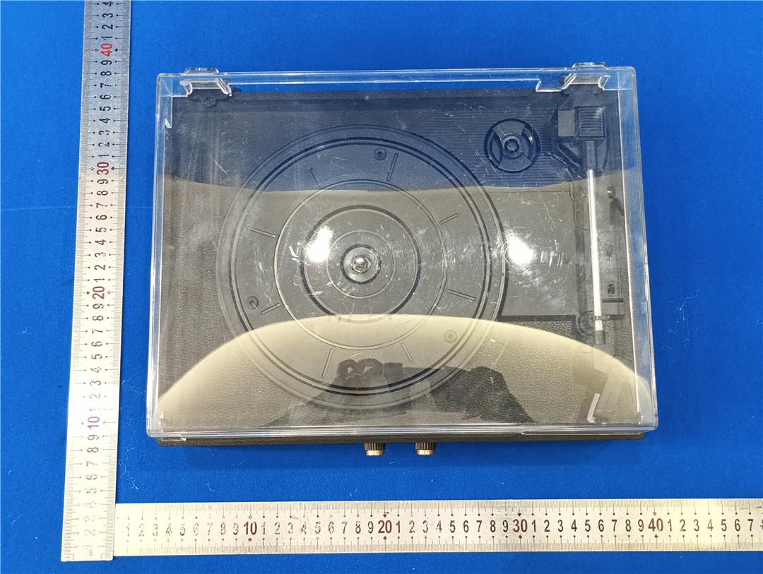 Product image for 2A453-TE-2030B